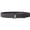 Grey, variant on SWSMCLT Women's Metal Adjustable Belts Casual Medium Fashion Metal Buckle Stretch Winter Buckle Belt Nylon Black Small-X-Large