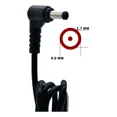 thumbnail image 3 of CARGADOR PARA LENOVO SQUARE 20V 2.25A 4.0*1.7MM, 3 of 8