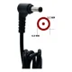 thumbnail image 3 of CARGADOR PARA LENOVO SQUARE 20V 2.25A 4.0*1.7MM, 3 of 8