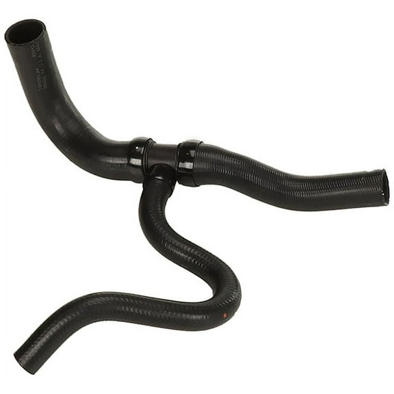 Radiator Coolant Hose