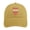Sand, variant on Jersey Girl Navy Baseball Cap for Men Women, Adjustable Snapback Hats Cotton Hat