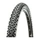 thumbnail image 1 of Llanta Bicicleta CST Montaña R26 26X2.10 Aro Rígido Cheyenne LLACHE1416, 1 of 2