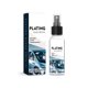 thumbnail image 2 of Spray quitamanchas de vidrio | Limpiador de parabrisas y espejos | Recubrimiento protector antimanchas | Polivalente | Fórmula suave segura | 100ml | Eliminación rápida de la película de aceite y, 2 of 8