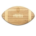 thumbnail image 2 of Picnic Time Touchdown! (Indiana U Hoosiers) Engraved, 2 of 4