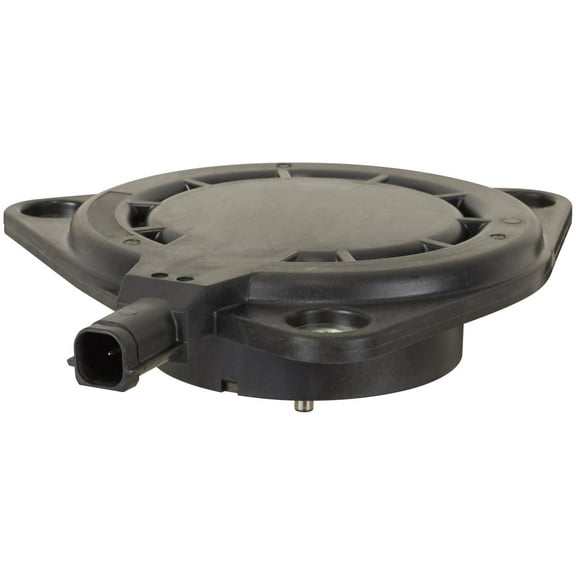 Spectra Premium Mobility Solutions VTS1200 Engine Variable Valve Timing (VVT) Adjuster Magnet