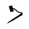 Staples Counter Top Pen Medium Point Black Ink (32809) 501952