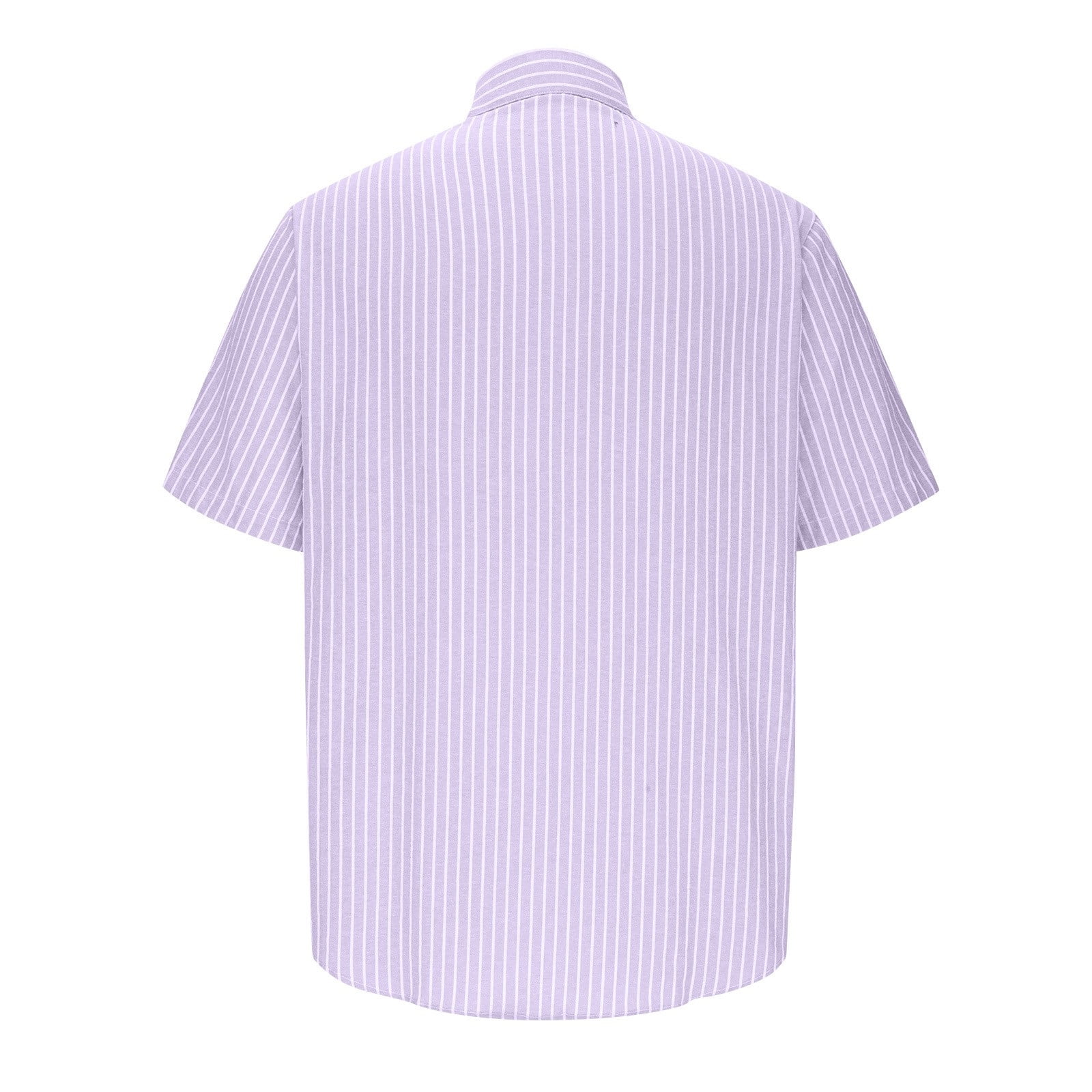 6667529b-aff9-41f5-b568-