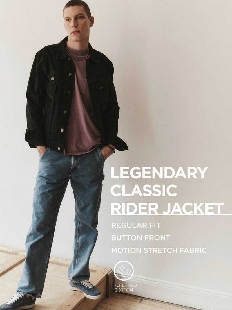 最終値下ウエストライドLONG RIDER SOUVENIR JACKET 40 最終値下ウエストライドLONG RIDER SOUVENIR JACKET 40 最終値下
