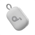 thumbnail image 1 of Altavoz Bluetooth Soundcore Select 4 Go de Anker, mini portátil, hasta 20 horas de reproducción, IP67 resistente al agua y al polvo, flotante, sonido potente, ideal para interiores y exteriores, sende, 1 of 5