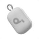 thumbnail image 1 of Altavoz Bluetooth Soundcore Select 4 Go de Anker, mini portátil, hasta 20 horas de reproducción, IP67 resistente al agua y al polvo, flotante, sonido potente, ideal para interiores y exteriores, sende, 1 of 5