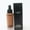 NC42 (true medium w/ golden undertone for medium skin), variant on Mac Waterweight Spf 30 Foundation NW50 1.0oz/30ml New With Box