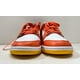 thumbnail image 2 of Nike Dunk Low Shoes Women's Size 11.5, 2 of 6