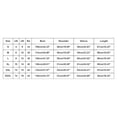 thumbnail image 3 of QHFBli Womens Fuzzy Robe Mid Length Bathrobe Belted Soft Bath Robes Plush Kimono Robe with Pockets Fall Winter Spa Robes, 3 of 6
