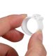 thumbnail image 5 of unbranded 100Ud Anillos De Pie Para Numeradas Para Control Y Manejo Ágil, 5 of 8