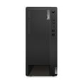 thumbnail image 1 of Restored Lenovo Thinkcentre M90T G5 Desktop Intel Core i7-14700 16GB 512GB SSD W11P (Refurbished), 1 of 3