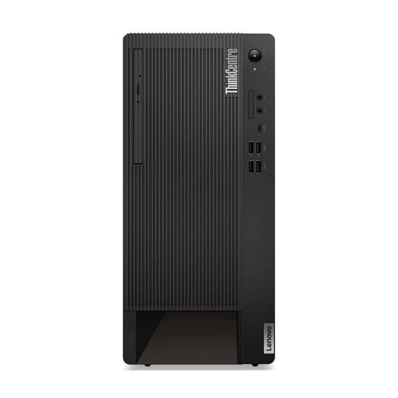 Restored Lenovo Thinkcentre M90T G5 Desktop Intel Core i7-14700 16GB 512GB SSD W11P (Refurbished)