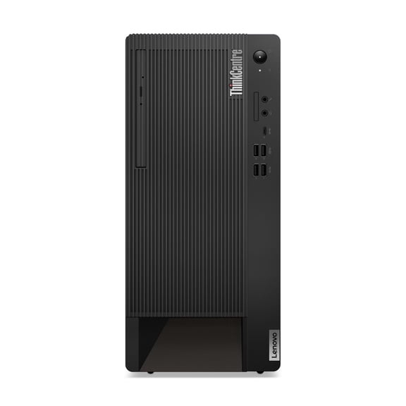 Restored Lenovo Thinkcentre M90T G5 Tower PC Intel i5-14500 vPro 16GB RAM 256GB SSD W11P (Refurbished)