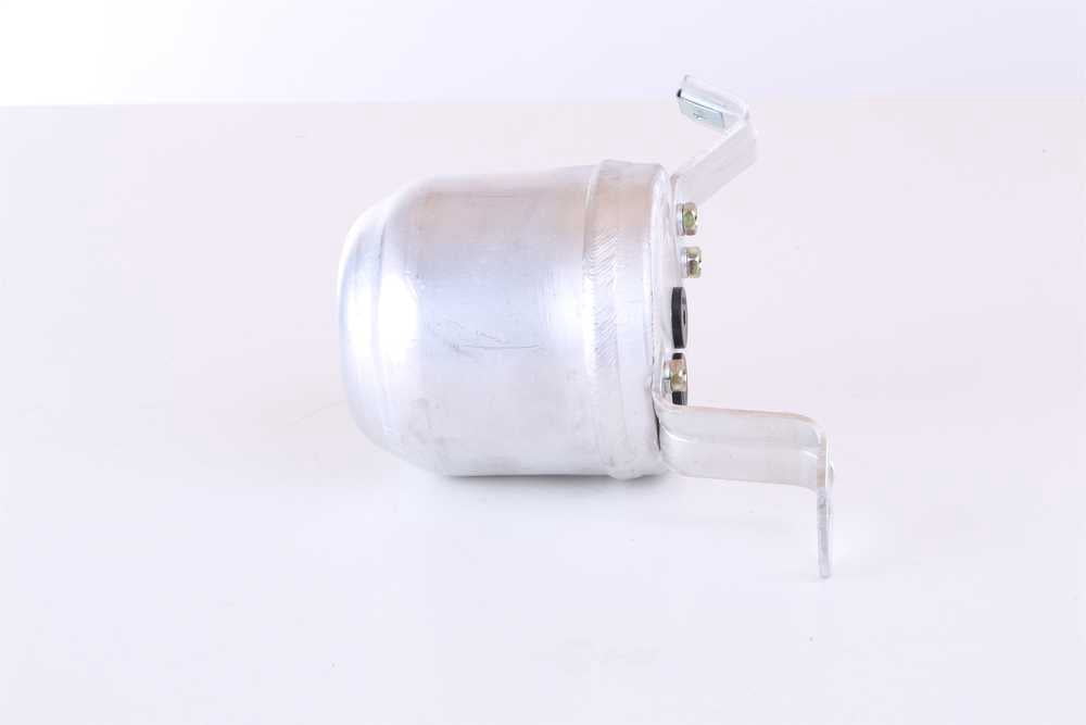 Nissens 95196 A/C Receiver Drier/Accumulator