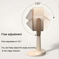 thumbnail image 3 of HIBIBUD Smoke Away Purifier Fan,Smoke Away Purifier,Smoke Fan for Smoking Indoors,Portable Smoke Air Purifier Fan,Smoke Purifier for Smoking Indoors, 3 of 7