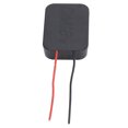 thumbnail image 3 of Power Tool Cell Adapter, Lithium Battery Adapter Safe And Reliable  For 48-11-1860 48-11-1890 For DCB203 DCB204 DCB205 DCB206, 3 of 8