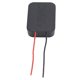 thumbnail image 5 of Adaptador de ruedas eléctricas, kit de conversión de batería Adaptador de batería de litio Herramienta eléctrica Conector de montaje de conversión de batería con cables de 12 AWG, 5 of 8