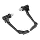 thumbnail image 5 of Handlebar Brake Clutch Lever Protector, Hand Guard Protector High Strength Braking Performance For Motorbike ANGGREK IB1615, 5 of 8