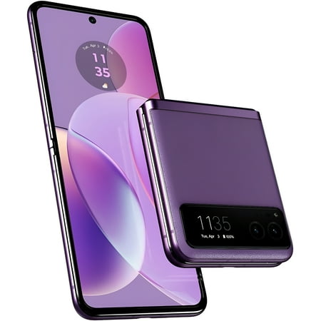 Motorola Razr 5g