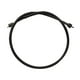 thumbnail image 2 of CABLE VELOCIMETRO ITALIKA DM 150 (10-19), 2 of 2