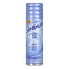 Skintimate Moisturizing Shave Gel, Lotionized With Vitamin E Baby Soft - 7 Oz