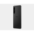 thumbnail image 3 of Sony Xperia 1 IV XQ-CT72 5G Dual 512GB 12GB RAM Dual SIM GSM Unlocked Black Sony Sony Xperia 1 IV Sony Xperia 1 IV, 3 of 8