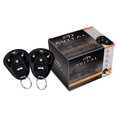 thumbnail image 1 of Directed Electronics Inc. Avital 3100LX Security System Without Siren (Black), 1 of 1