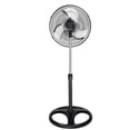 thumbnail image 2 of VENTILADOR MY-TEK 3315, 2 of 6