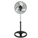 thumbnail image 2 of VENTILADOR MY-TEK 3315, 2 of 6