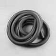 thumbnail image 4 of Flexible de Aspirador Accesorios de Limpieza 28mm Cómodo Sunnimix Vacuum Cleaner Flexible Hose, 4 of 8