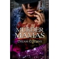 thumbnail image 1 of Pre-Owned Ghost of the Murder Mamas (Paperback) 1645561399 9781645561392, 1 of 2
