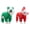 Dinosaur, variant on Walbest Pet Dog Raincoat Breathable Waterproof Jumpsuit Outdoor Raincoat for XS-7XL Dogs