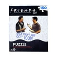 thumbnail image 2 of Puzzle Friends "how you doin?" 150pcs  Jigsaw puzzle, 2 of 2