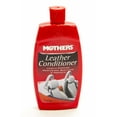 thumbnail image 3 of 06312 12-oz. Leather Conditioner - Quantity 1, 3 of 3
