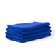 thumbnail image 1 of 3 Toallas de Alberca Lisas Azul, 1 of 2