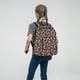 thumbnail image 5 of Disketp Bowling Colorful Mochila Ligera e Impermeable, Mochila de Día Resistente para Viajes, Senderismo y Uso Diario para Hombre y Mujer, 5 of 7