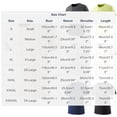thumbnail image 3 of Big & Tall Men's Athletic T-Shirt Quick Dry Raglan Short Sleeve Ice Silk Crew Neck Tee Moisture Wicking Breathable Performance Workout Top for Summer Outdoor, 3 of 5