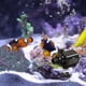 thumbnail image 4 of DECDEAL USB Bomba de agua sin escobillas con filtro Ultra silencioso DC12V Micro bomba de aceite de Tomshoo Bomba de fuente, 4 of 7