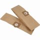 thumbnail image 5 of 10 Pcs Dust Bags Vacuum Cleaner for Karcher Wd3 Wd3300 Wd3.500P Mv3 Wd3200 Se4001 Se4002 6.959-130.0, 5 of 5