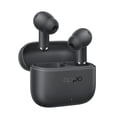 thumbnail image 1 of Bluetooth Headphones OPPO Enco 4i In-ear w/ 54H Battery Life, 1 of 2