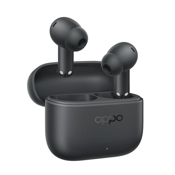 Bluetooth Headphones OPPO Enco 4i In-ear w/ 54H Battery Life