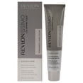 thumbnail image 1 of Revlonissimo Colorsmetique - 66.60 Rojo intenso de Revlon para unisex - Color de cabello de 2 oz, 1 of 2