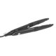 thumbnail image 5 of Conector de Extensión del Cabello, Kit de Herramientas de Extensiones de Cabello Calefacción Estable Para Estilistas, 5 of 7