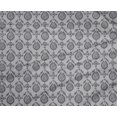 thumbnail image 4 of oneOone Polyester Lycra Fabric Floral Block Fabric Prints By Yard 56 Inch Wide, 4 of 4