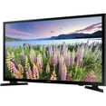 thumbnail image 5 of Open Box Samsung 40-Inch Class LED Smart FHD TV 1080P (UN40N5200AFXZA, 2019 Model), Black, 5 of 11