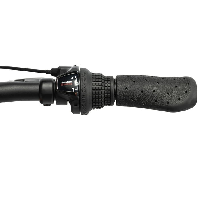 Hyper Bicycles 27.5